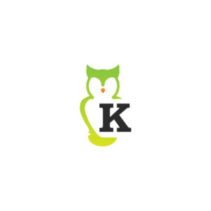 knetbooks
