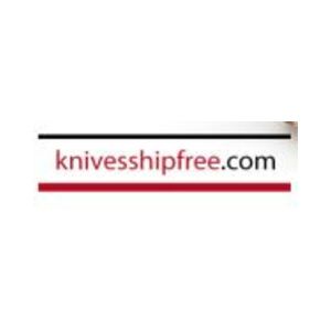 knivesshipfree