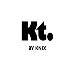 KT by Knix