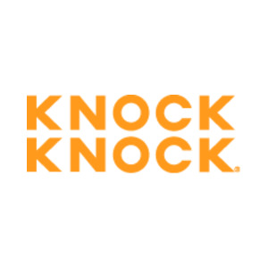 Knock Knock