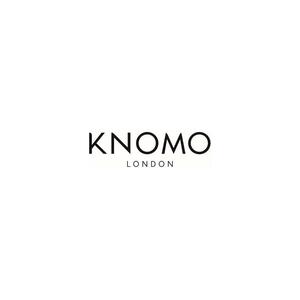 knomo