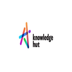 KnowledgeHut