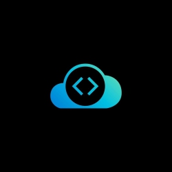 KodeKloud