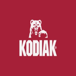 Kodiak Boots