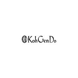 Koh Gen Do