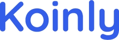 Koinly