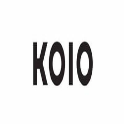 Koio
