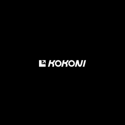 Kokoni