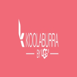 Koolaburra