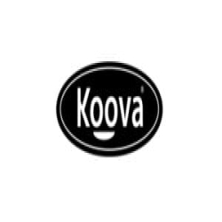 Koova