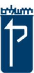 Koren Publishers Jerusalem