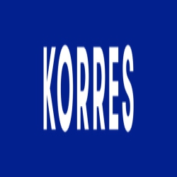 Korres