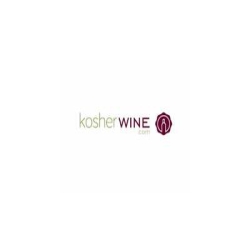 KosherWine