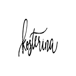 Kosterina