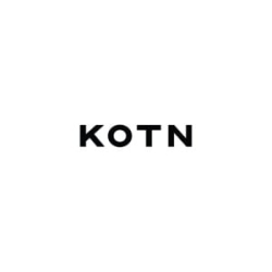 Kotn