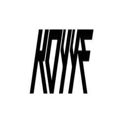 Koyye