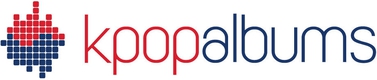 K-Pop Albums