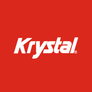 Krystal