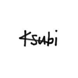Ksubi