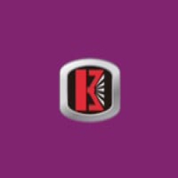 Kswing