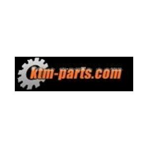 Ktm parts