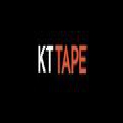 KT Tape