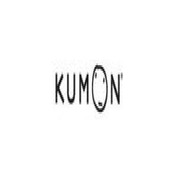 Kumon