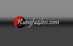 KungFu4Less
