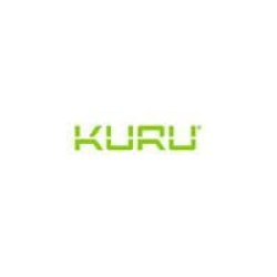 Kuru Footwear
