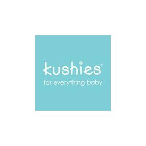Kushies Online