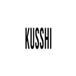 KUSSHI