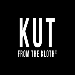Kut from the Kloth