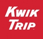 Kwik Trip