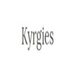 Kyrgies