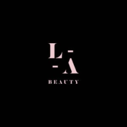LaserAway Beauty
