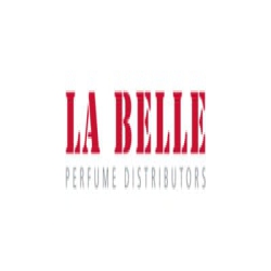 LaBellePerfumes