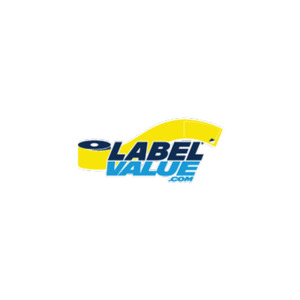 LabelValue
