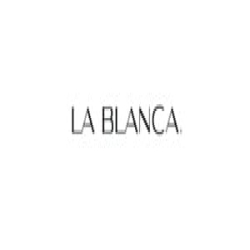 La Blanca Swim
