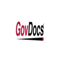 GovDocs