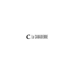 LA CANADIENNE