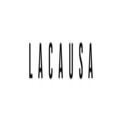 LACAUSA Clothing