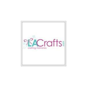 LACrafts