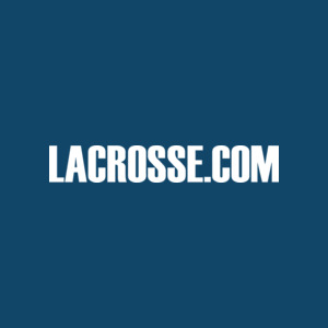 Lacrosse