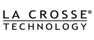 Lacrossetechnology