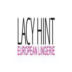 Lacy Hint