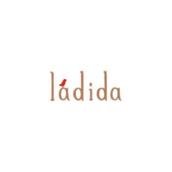 Ladida