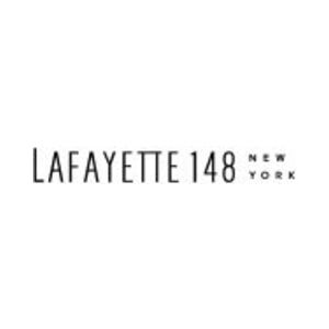 Lafayette148