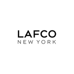 Lafco New York