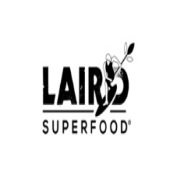 Laird Superfood