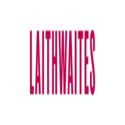Laithwaites AU